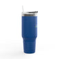 40 oz Insulated Travel Mug