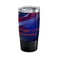 America 250 Tumbler