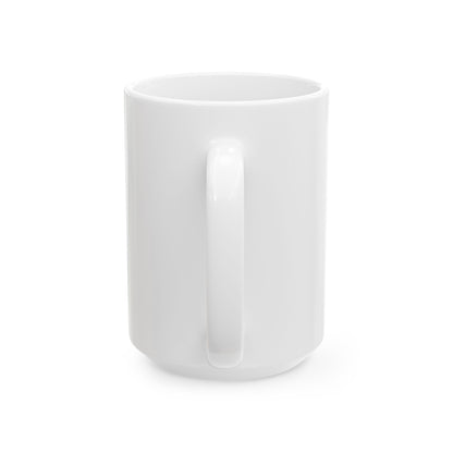 Ceramic Mug