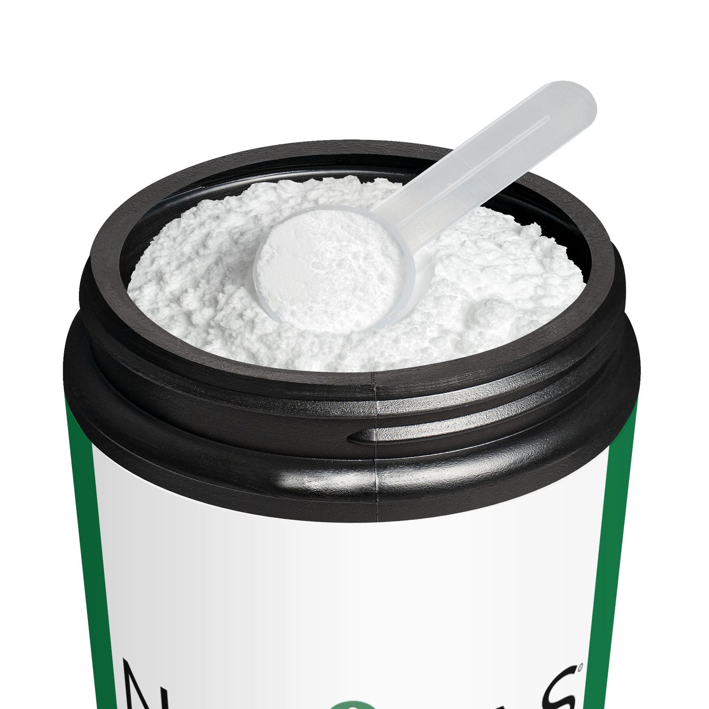 Creatine Monohydrate Supplement (300g, 10.58oz)