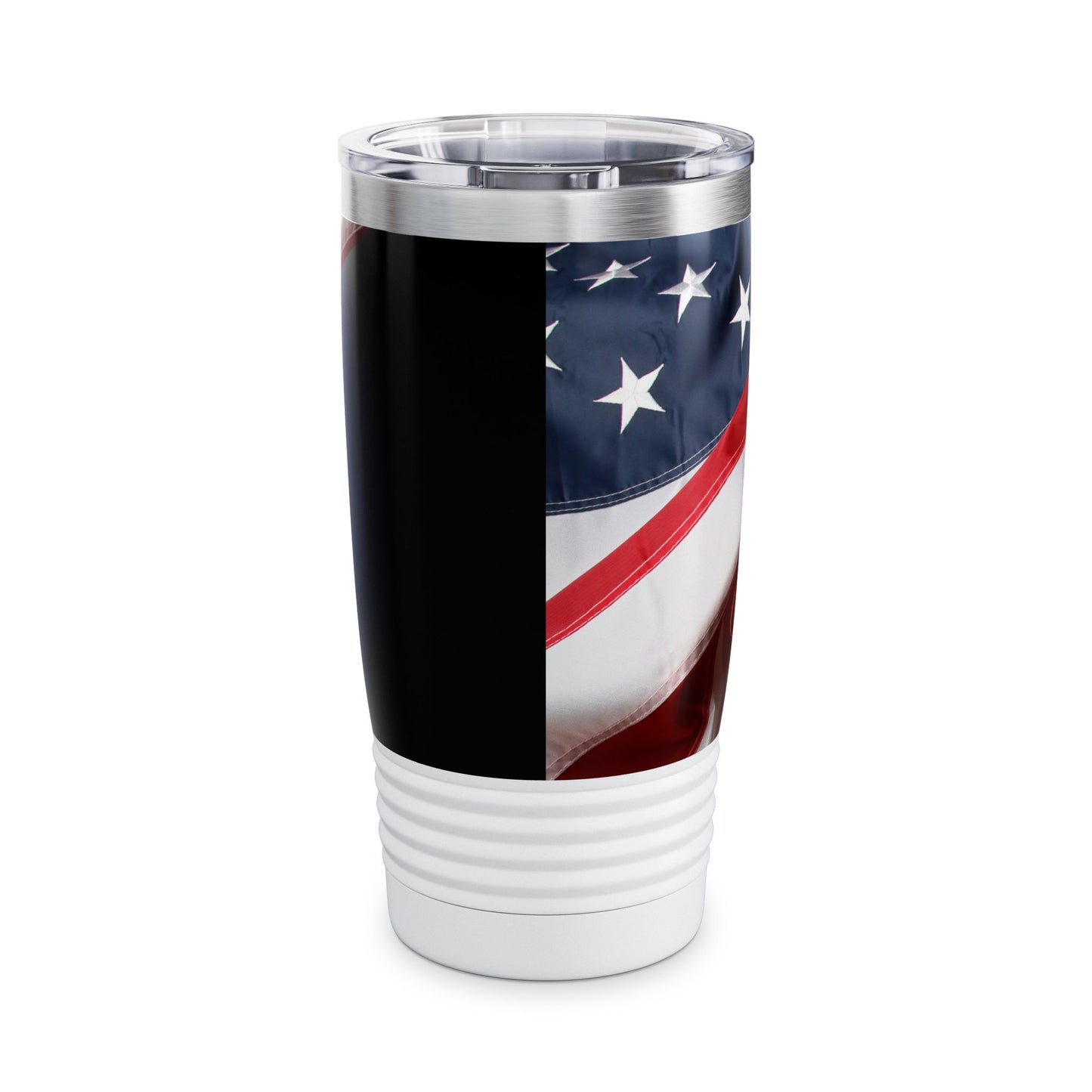 America 250 Tumbler