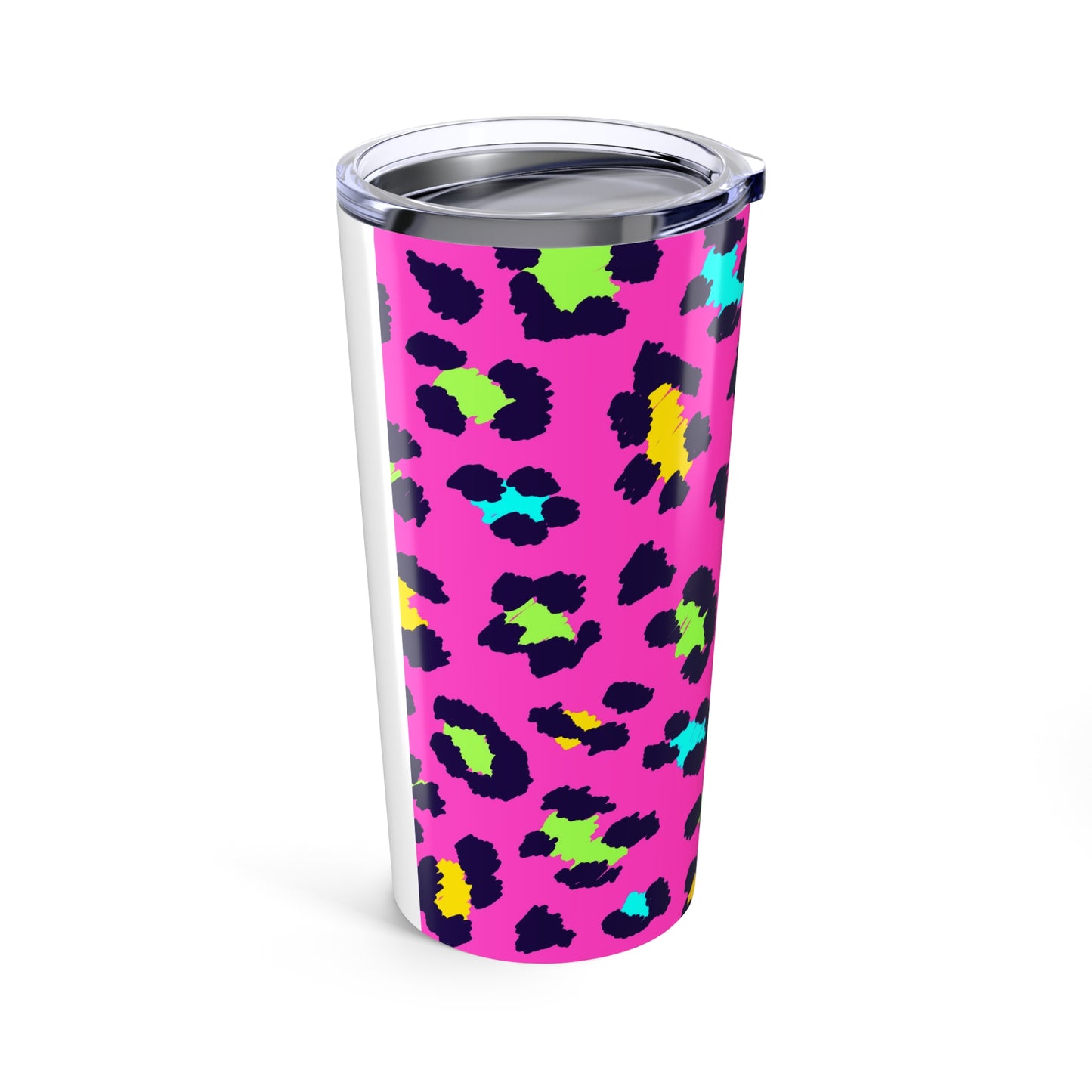 Coffee Travel Mug | 20 oz