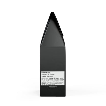 Bitterroot Coffee Blend (Dark French Roast)