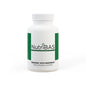Turmeric with BioPerine® (Black Pepper Fruit Extract) Supplement (60 Capsules)
