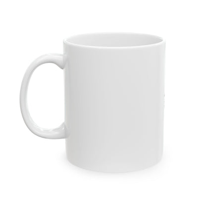 Ceramic Mug