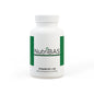 Vitamin K2 + D3 Supplement (60 Capsules)