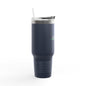 40 oz Insulated Travel Mug
