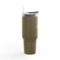 40 oz Insulated Travel Mug
