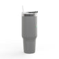 40 oz Insulated Travel Mug