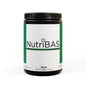 BCAA Supplement, Grape (325g, 11.46oz, 50 servings)