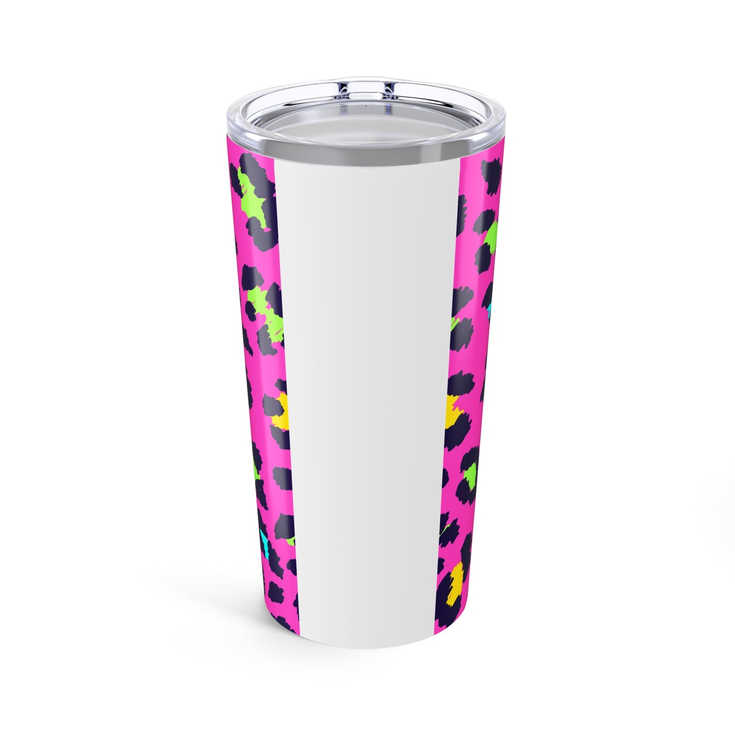 Coffee Travel Mug | 20 oz