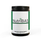 Creatine Monohydrate Supplement (300g, 10.58oz)