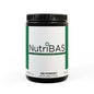 Pre-Workout Supplement, Watermelon (300g, 10.58oz)