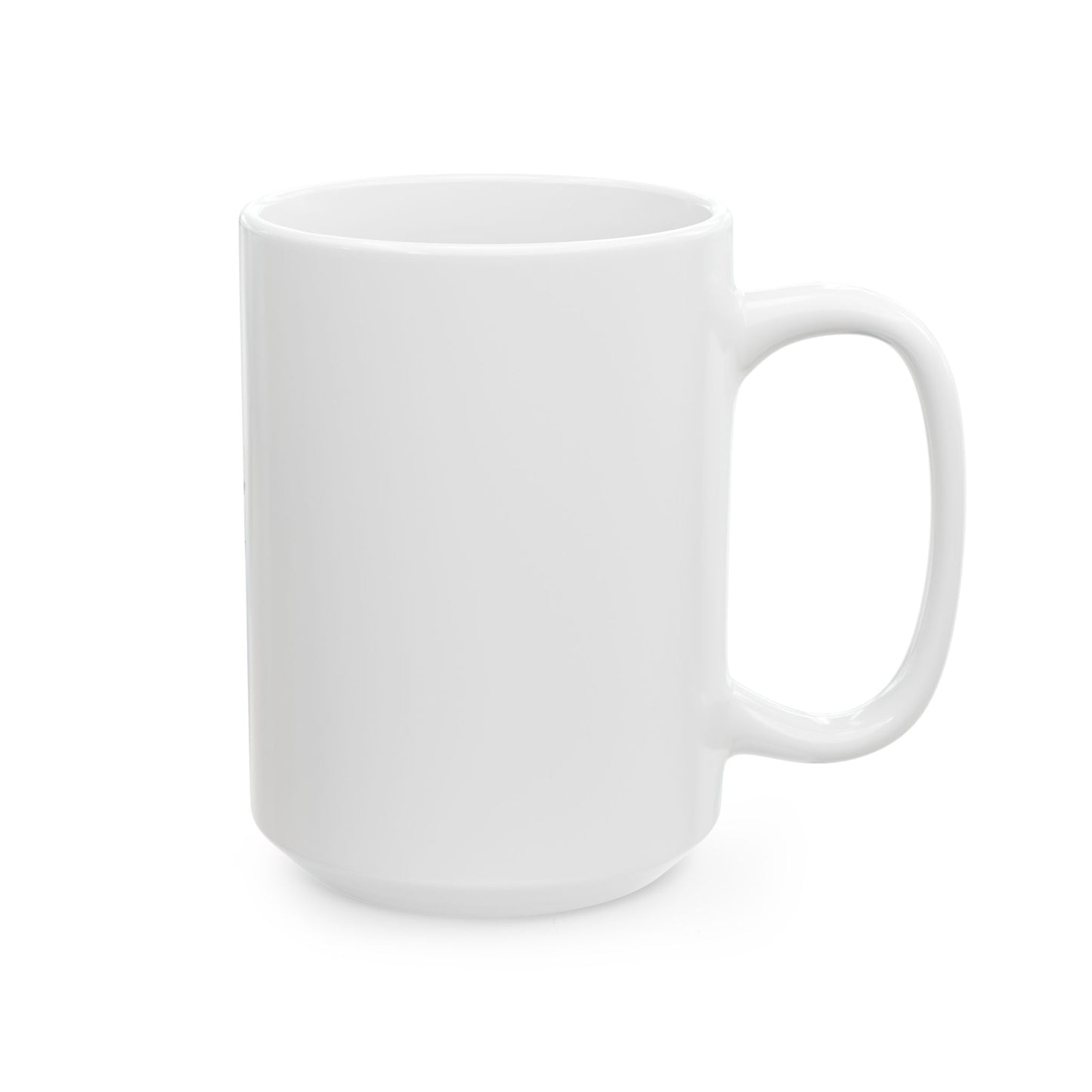 Ceramic Mug