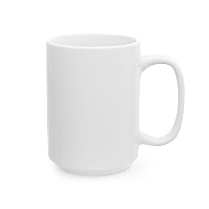 Ceramic Mug