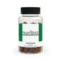 Multivitamin Gummies for Adults (60 Gummies)