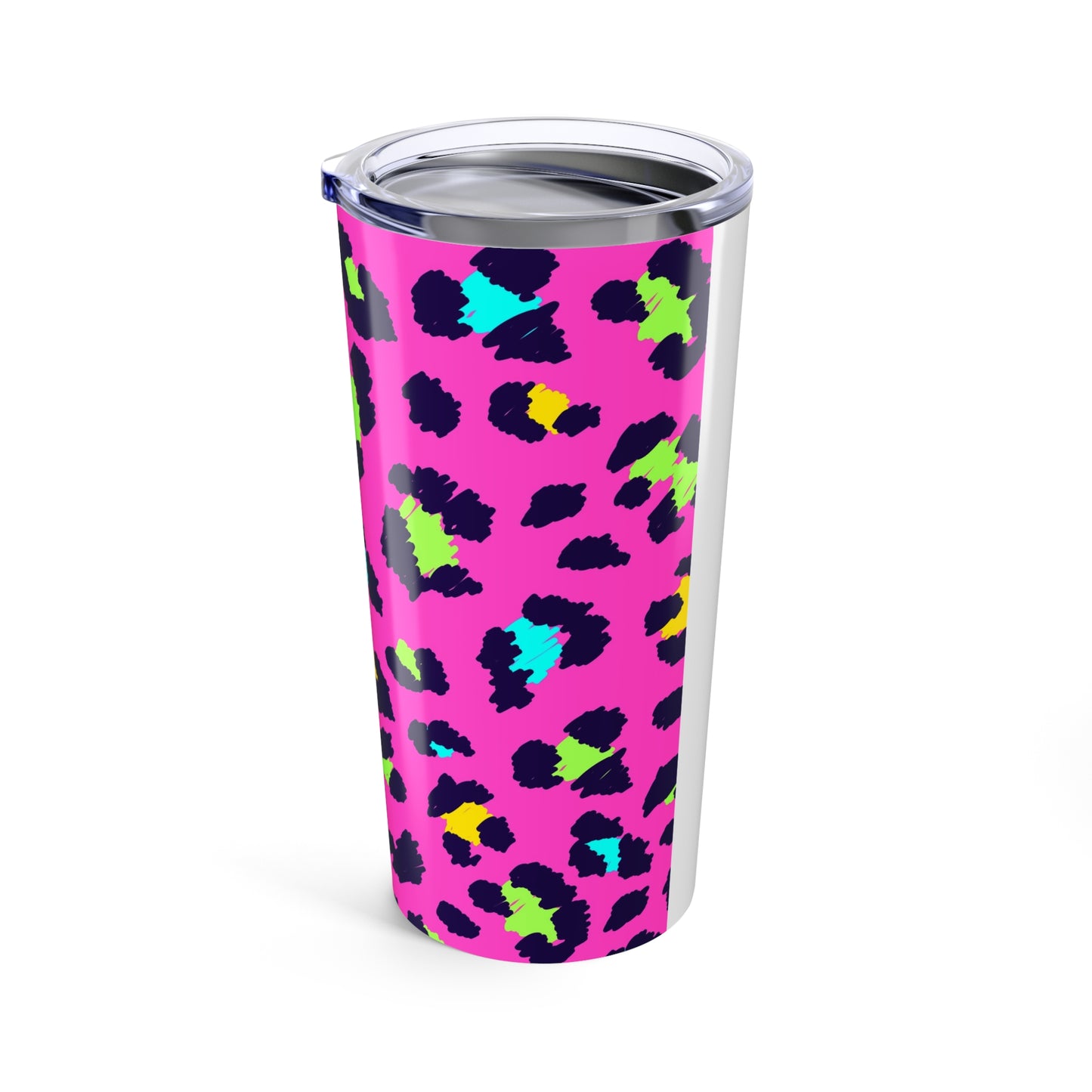 Coffee Travel Mug | 20 oz