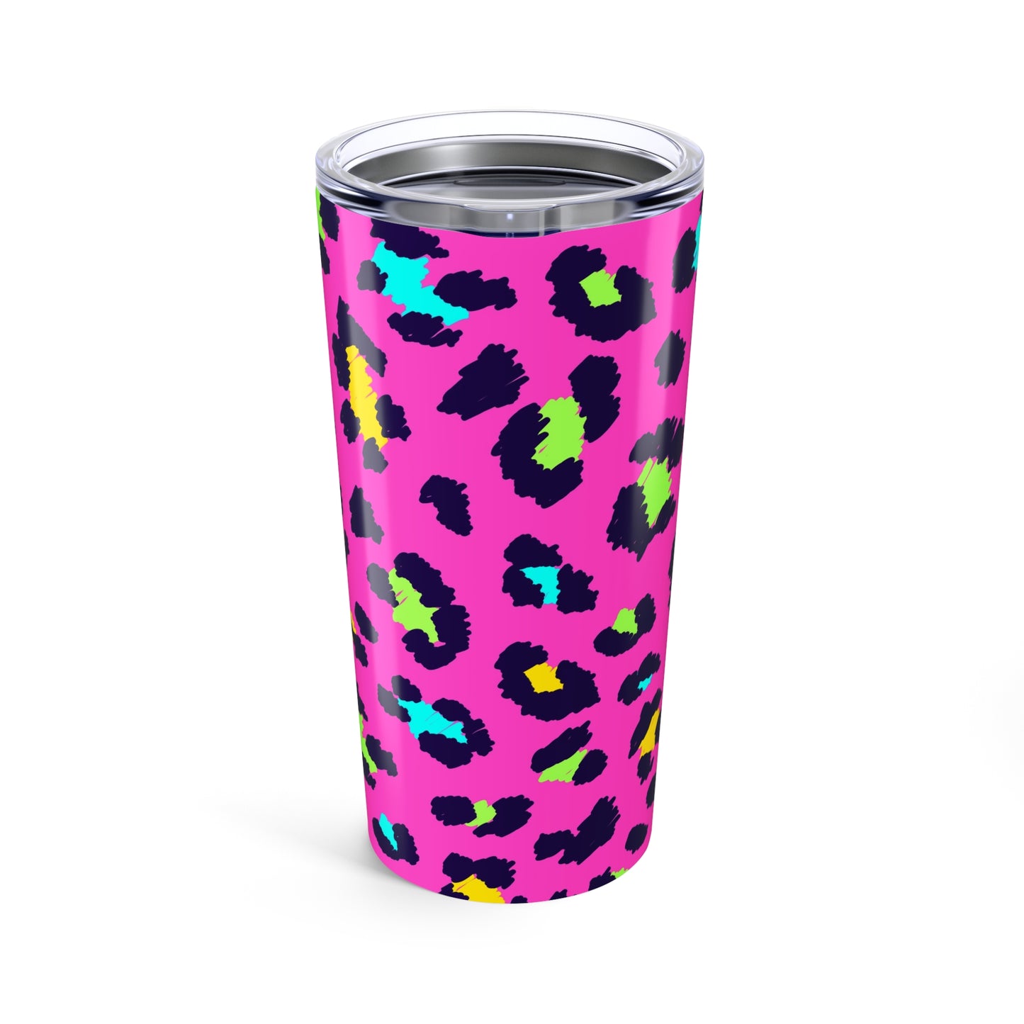 Coffee Travel Mug | 20 oz