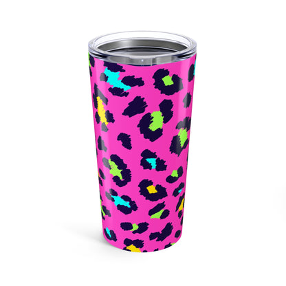 Coffee Travel Mug | 20 oz