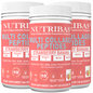 {{product_title }} - {{ Collagen Supplement }}