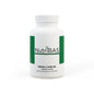 Omega 3 Fish Oil Supplement (60 Softgels)