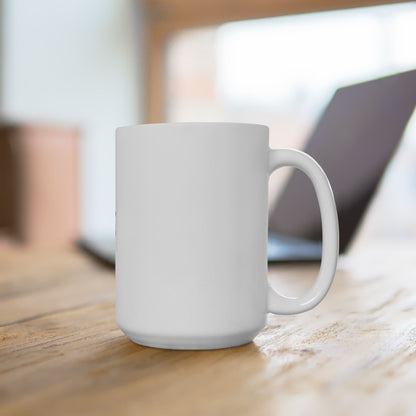 Ceramic Mug