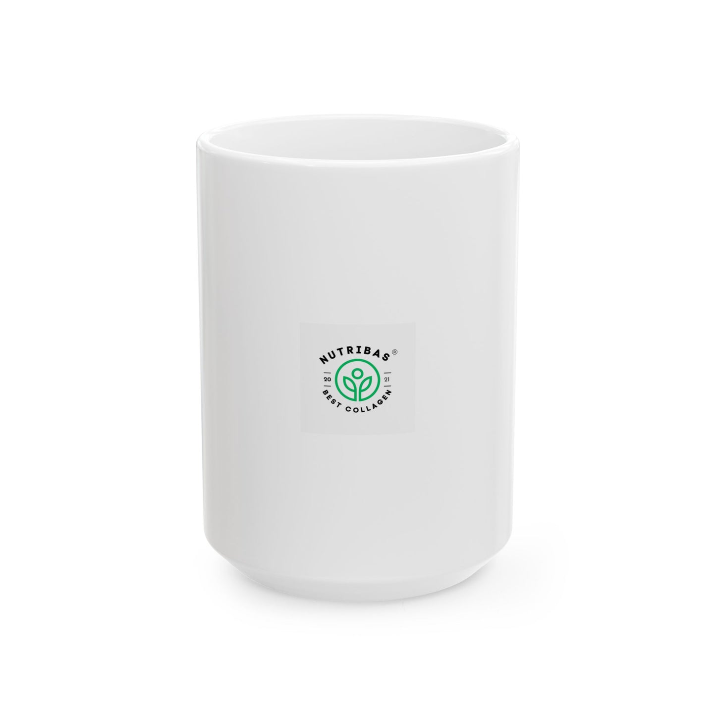 Ceramic Mug