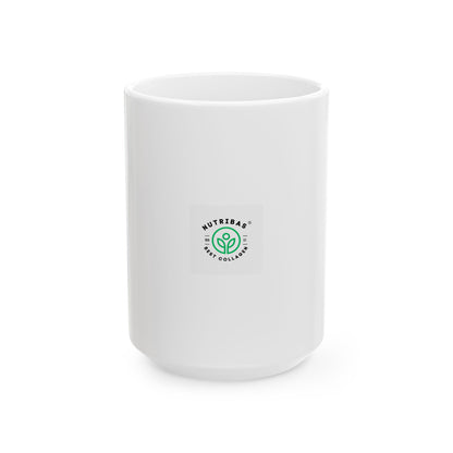 Ceramic Mug