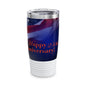 America 250 Tumbler