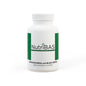 Ashwagandha and Black Pepper Supplement (60 capsules)