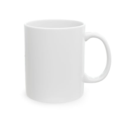Ceramic Mug