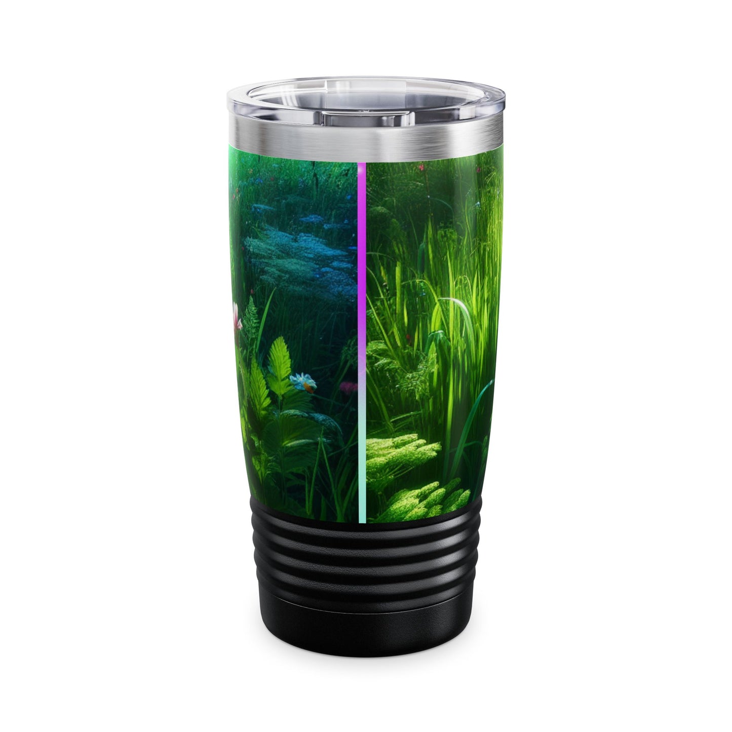 Ringneck Tumbler