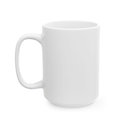 Ceramic Mug