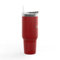 40 oz Insulated Travel Mug