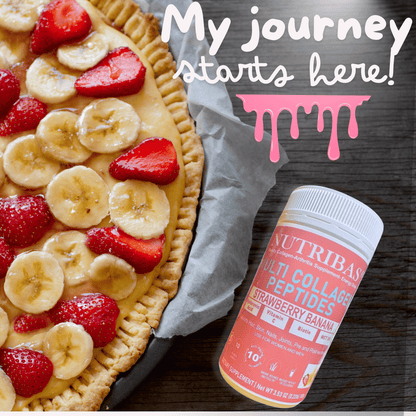 {{product_title }} - {{ Collagen Supplement }}