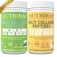 {{product_title }} - {{ Collagen Supplement }}