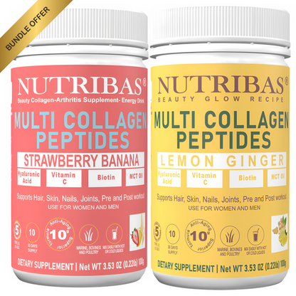 {{product_title }} - {{ Collagen Supplement }}