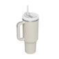 40 oz Coffee Insulation Cup