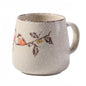 Vintage Coffee Mug