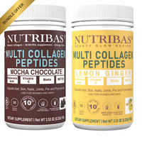 {{product_title }} - {{ Collagen Supplement }}