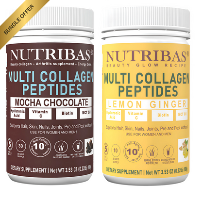 {{product_title }} - {{ Collagen Supplement }}