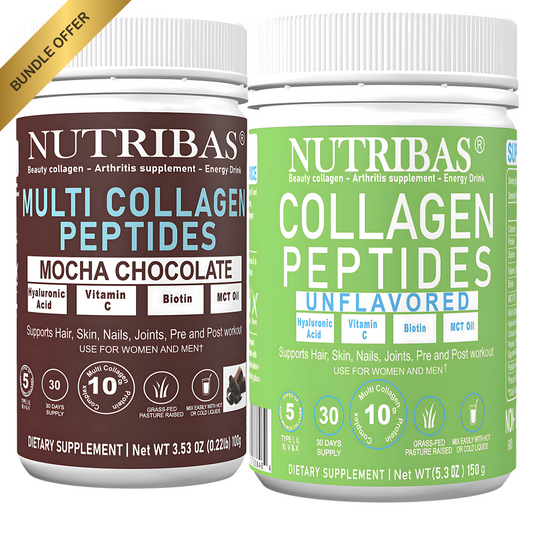 {{product_title }} - {{ Collagen Supplement }}