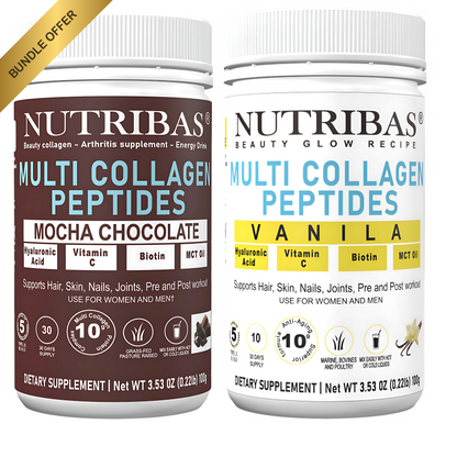 {{product_title }} - {{ Collagen Supplement }}