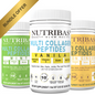 {{product_title }} - {{ Collagen Supplement }}