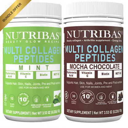 {{product_title }} - {{ Collagen Supplement }}