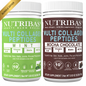{{product_title }} - {{ Collagen Supplement }}