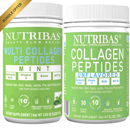 {{product_title }} - {{ Collagen Supplement }}