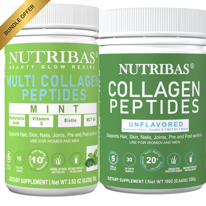 {{product_title }} - {{ Collagen Supplement }}