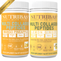 {{product_title }} - {{ Collagen Supplement }}