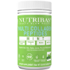 {{product_title }} - {{ Collagen Supplement }}